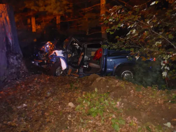 Quality Towing & Recovery - photo 4