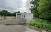 A & J Towing