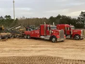 Fletcher's Towing