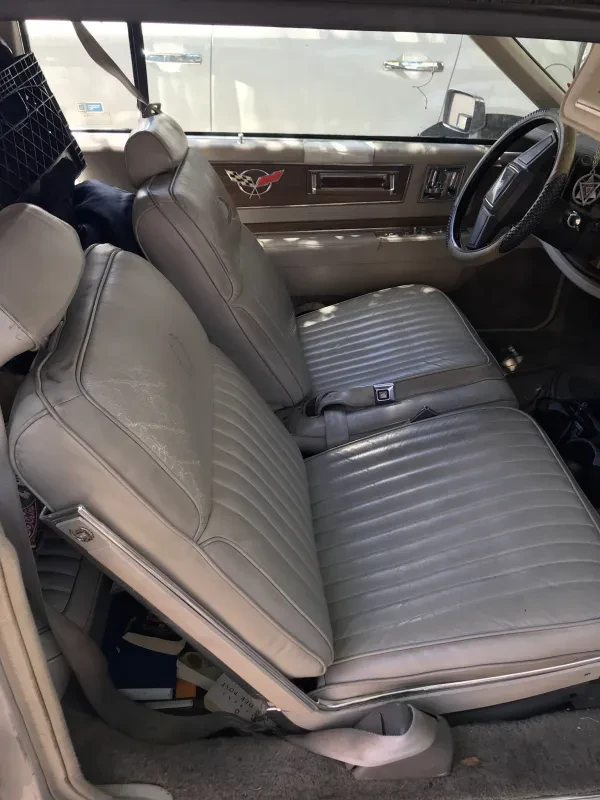 Able Auto We Buy Cars - photo 4