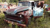 Renick's Used Auto Parts