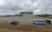 Anderson Auto Salvage & Recycling
