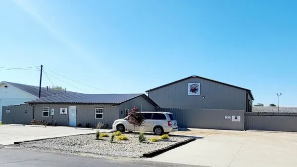 Taylor Brothers Towing - photo 4