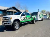 Kale's Junk & Trash Hauling
