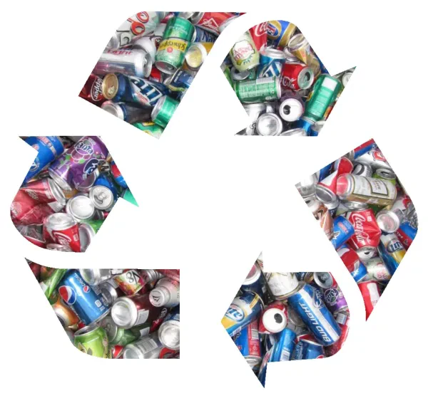 SA Recycling - photo 4