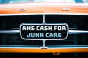 AHS Cash for Junk Cars
