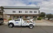 Smitty's Towing