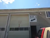 C.I.A. Salvage