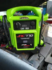 Junk cars we buy