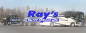 Ray's Truck Service