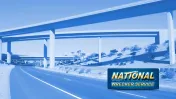 National Wrecker Service