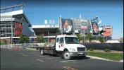 Scott's Towing and Auto Recovery
