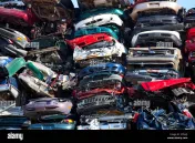 A R We Buy Junk Cars Removal.With Or Without Title
