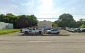 Rite Auto