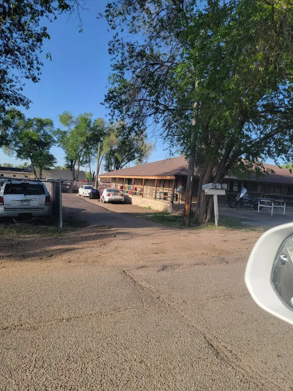 A-A Towing - photo 4