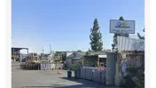 Global Metal Recycling Inc