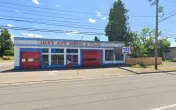 Jack's Towing