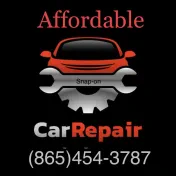 second chance auto & towing
