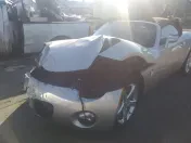 COUNTRY CITY TOWING
