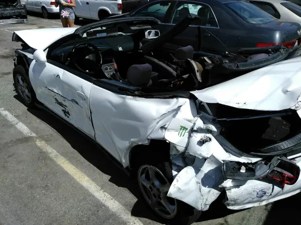 COUNTRY CITY TOWING - photo 2