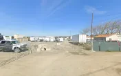 Quick Towing