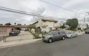 Cash Auto Buyers