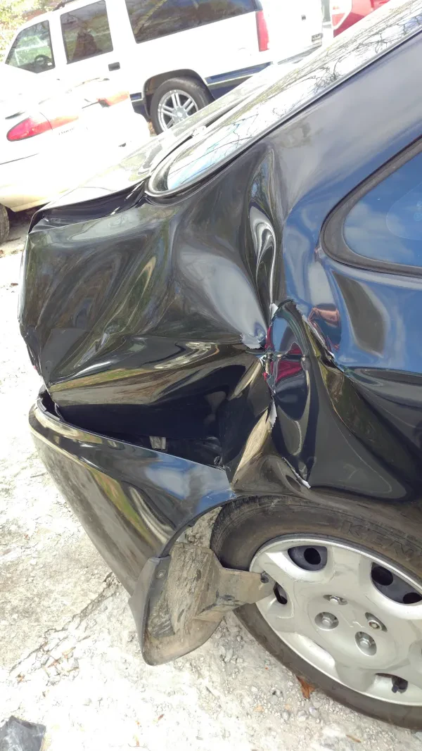 Gudel's Garage & Towing - photo 2