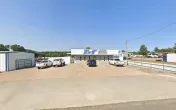 TNT Auto Parts
