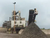 SA Recycling