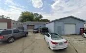 Myers & Strater Racing