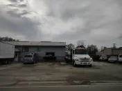 Auto Tech of Arcola