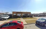 I.R.S Towing