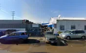 Milans Honda Auto Parts