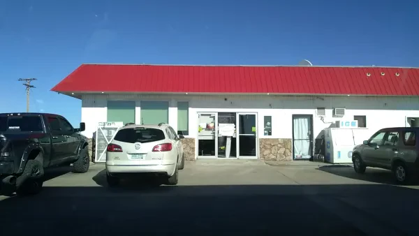 Wiggins Junction Towing & Roadside - photo 4