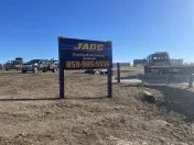Jade Light and Heavy Towing & Transportation