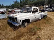 Weimar Auto Wreckers