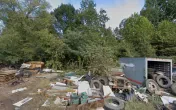 Luckys Scrap Metal & Recycling