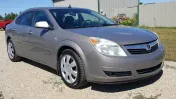 Greater Michigan Auto