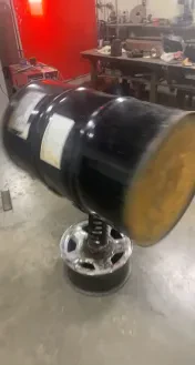 J & H Auto Parts