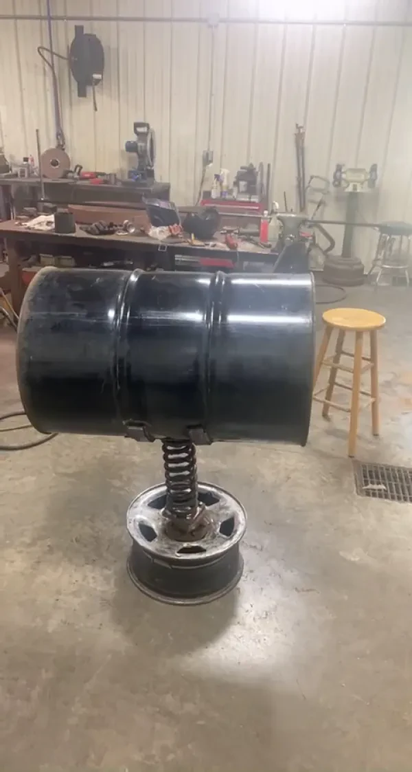 J & H Auto Parts - photo 2