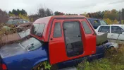 Fox Wrecker Service (24 Hour Towing)