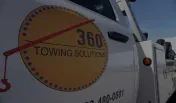 360 Towing Solutions