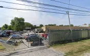 Adkins Recycling