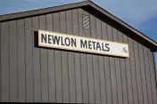 Newlon Metals, Inc.