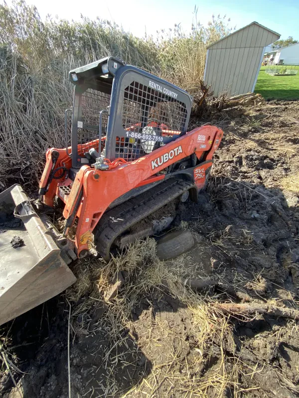 Providence Towing & Recovery - photo 4