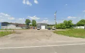 Owens Auto Salvage