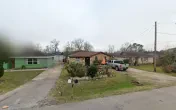 JVJ Motion