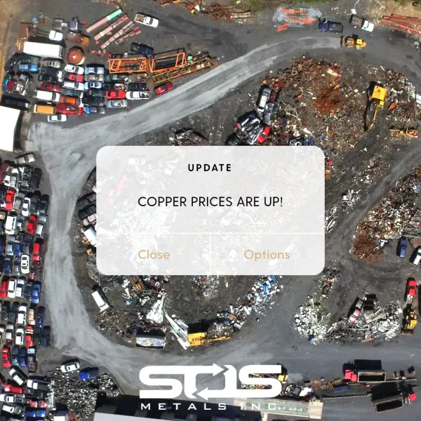 SOS Metals Inc. - photo 2