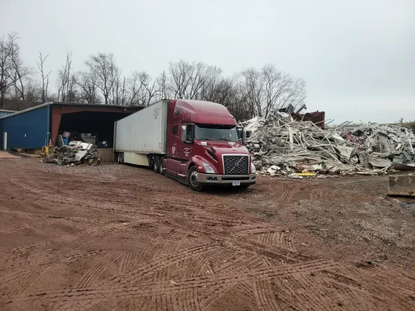Direkt Recovery Bloomsburg LLC - photo 2