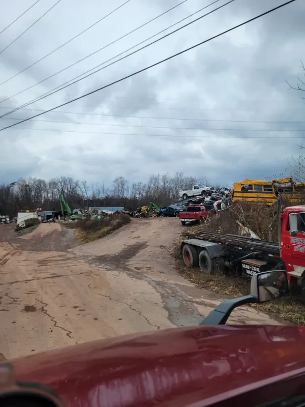 Direkt Recovery Bloomsburg LLC - photo 3